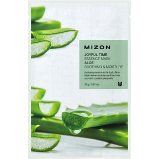 Mizon Joyful Time Essence Mask