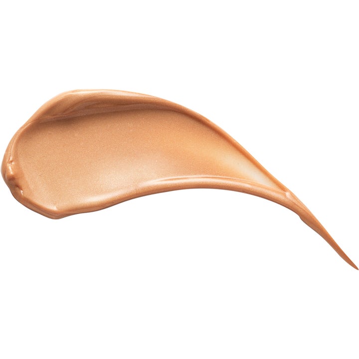 Origins GinZing Glow-Boosting Gel Moisturizer Bronze Glow 50 ml heleyttävä päivävoide pronssinen hohtava geelikoostumus