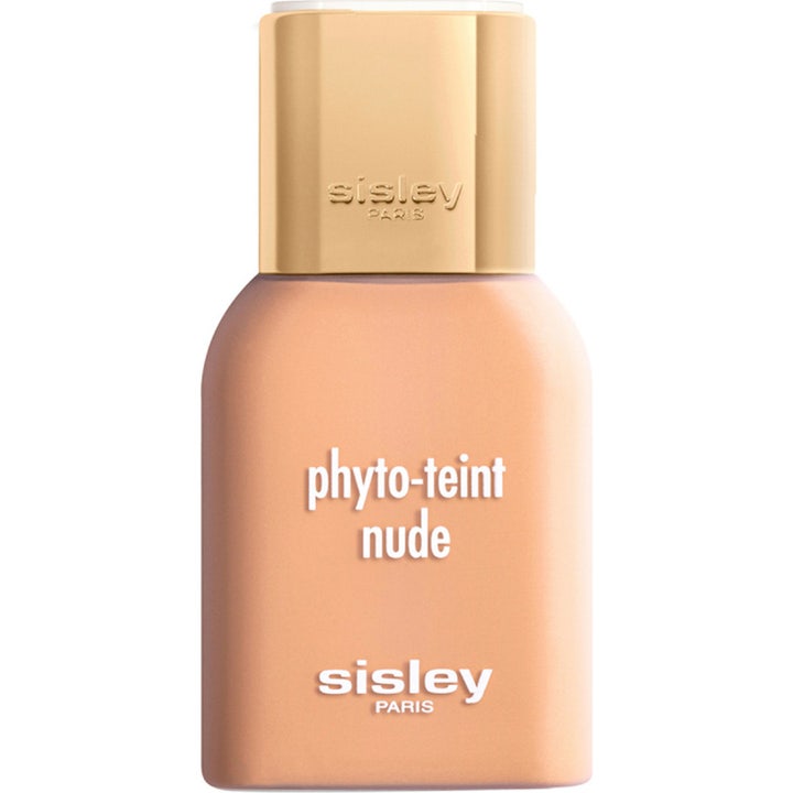 Phyto-Teint Nude