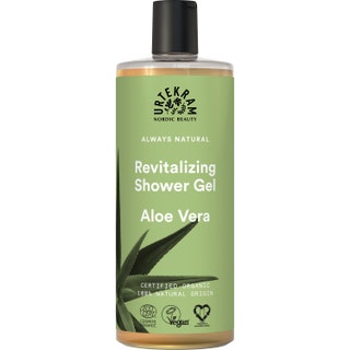 Urtekram Aloe Vera