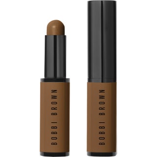Bobbi Brown Skin Corrector Stick