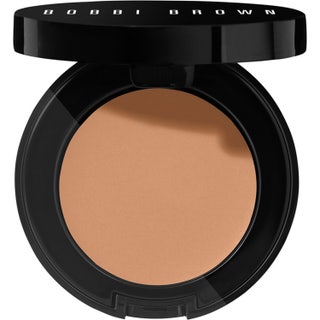 Bobbi Brown Corrector Dark