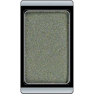 Artdeco Eyeshadow Pearly