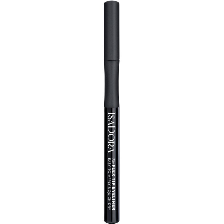 Flex Tip Eyeliner