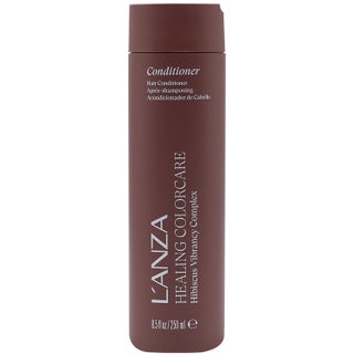 L'ANZA Healing Color Care Conditioner