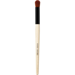 Bobbi Brown Full Coverage