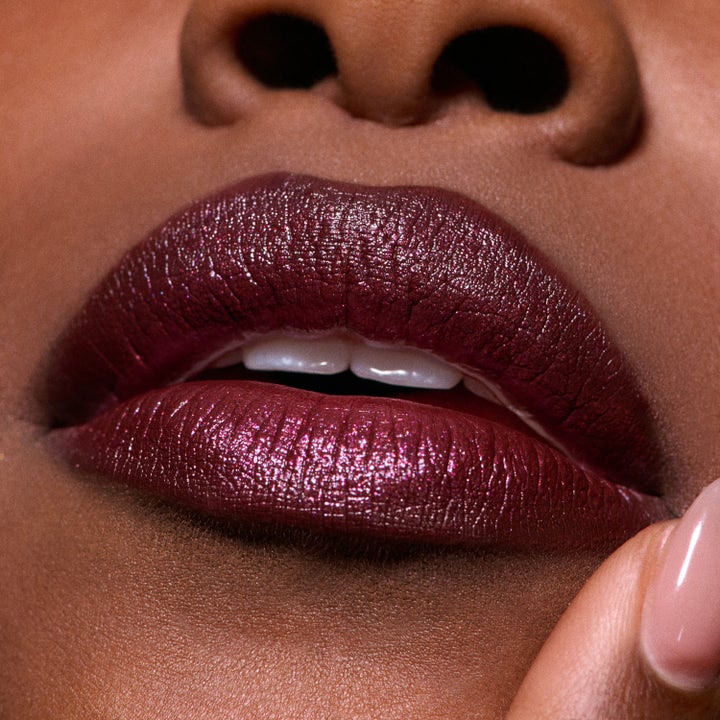 Dazzlelips Crayon