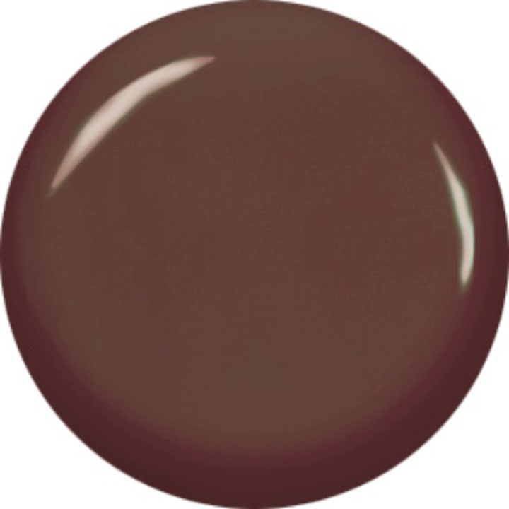 Nail Polish Bronsit