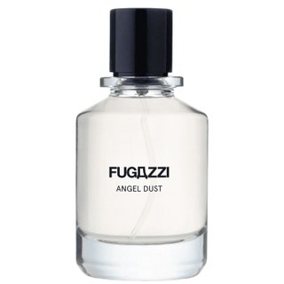 Fugazzi Angel Dust Extrait de Parfum