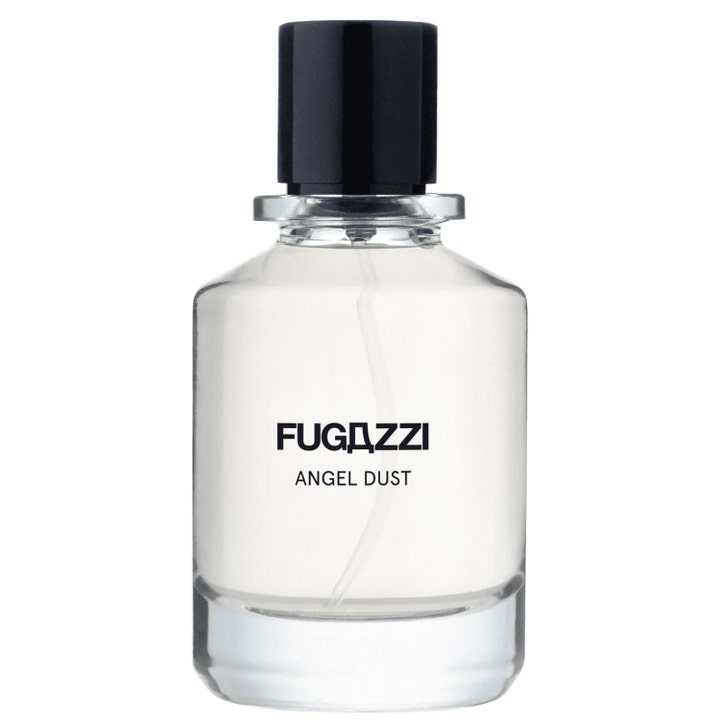Angel Dust Extrait de Parfum