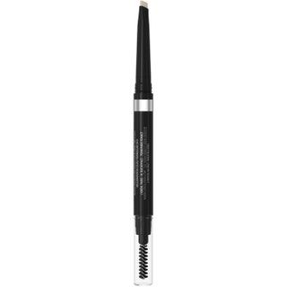 L'Oréal Paris Infaillible Brows 24H Filling Triangular Pencil