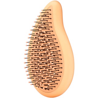 WetBrush Go Green Detangling Palm Detangler