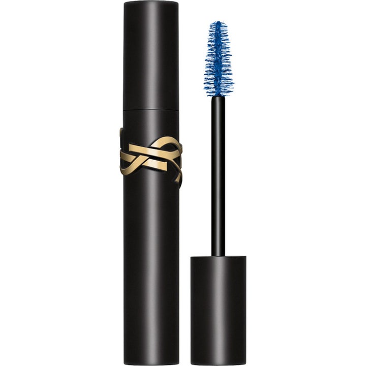 Mascara