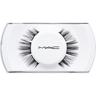 MAC Cosmetics True Or False Lashes