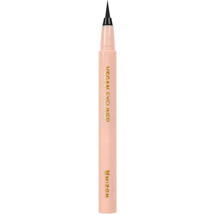 Vegan Liquid Eyeliner