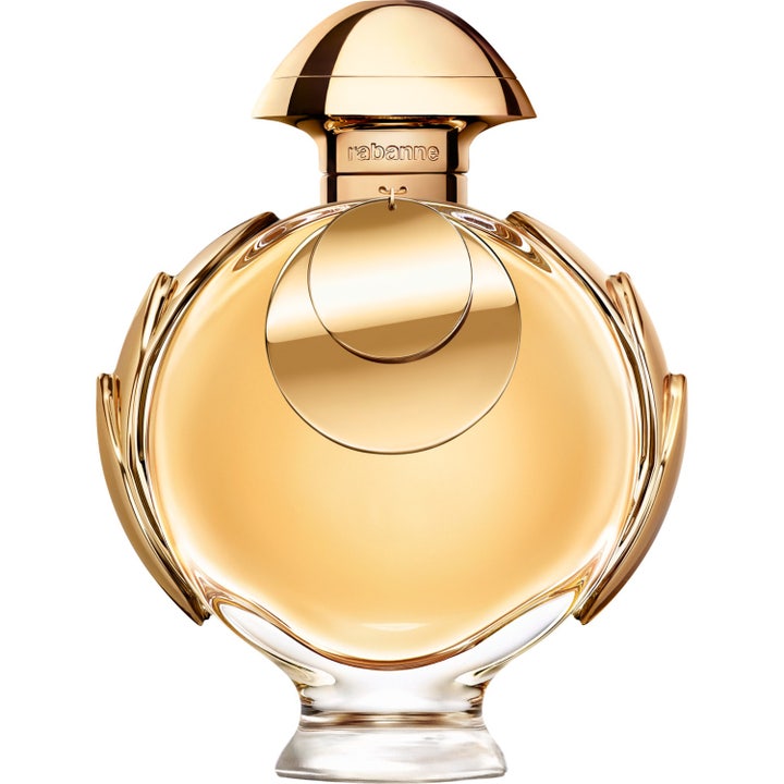 Olympéa Elixir Intense