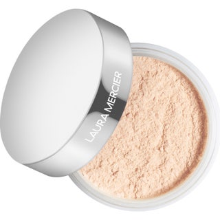 Laura Mercier Translucent Loose Setting Powder
