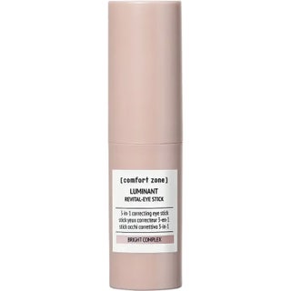 Comfort Zone Luminant Revital-eye Stick