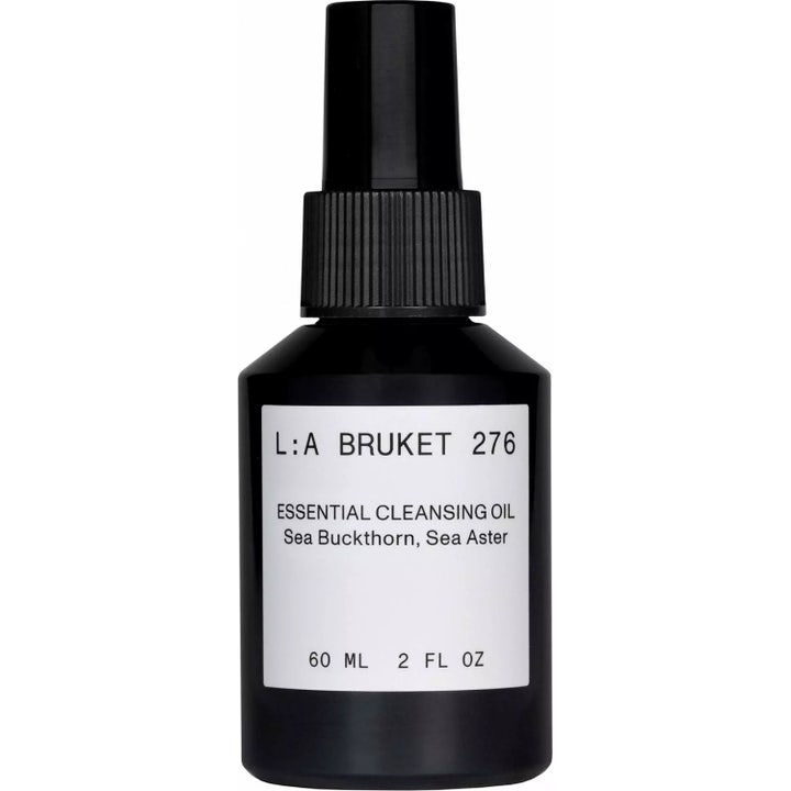 Cleansing Oil 276 Essential
