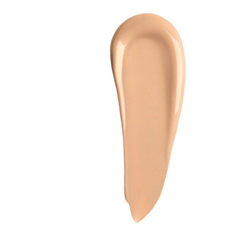 See You Never Concealer
