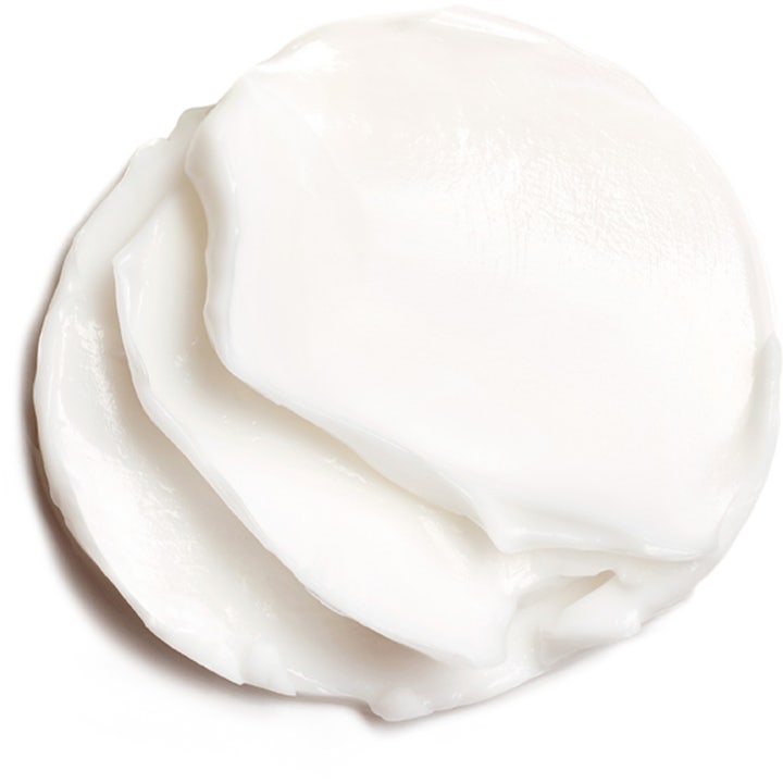 Clarins Hydra-Essentiel Rich Cream 50 ml kosteuttava kasvovoide täyteläinen ja pehmeä valkoinen voidekoostumus