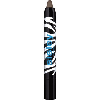 Sisley Phyto-Eye Twist