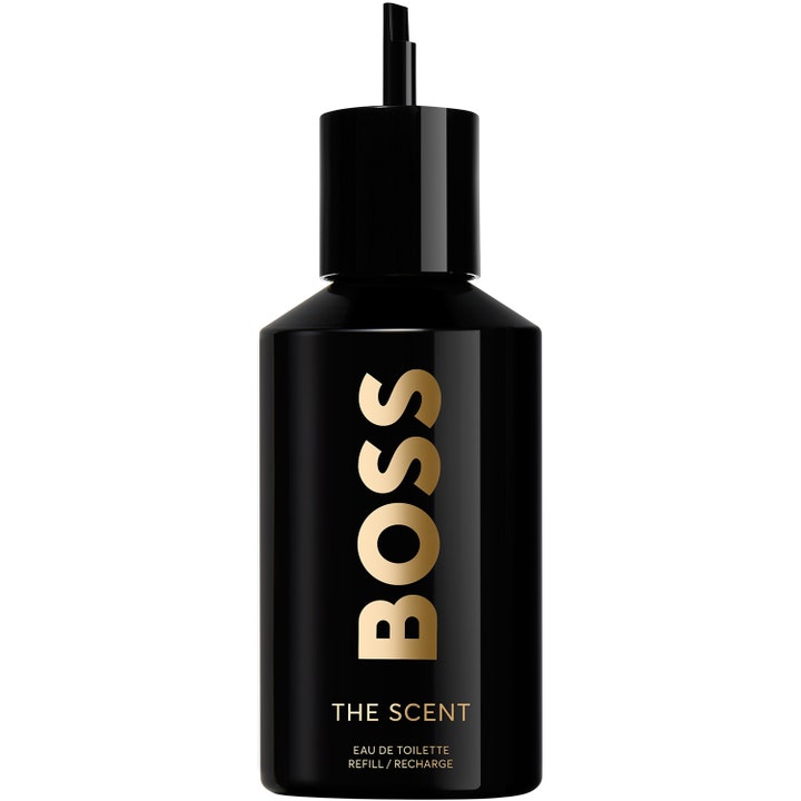 The Scent For Him EdT 200 ml Refill