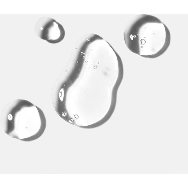 Wonder Blading Top Gloss