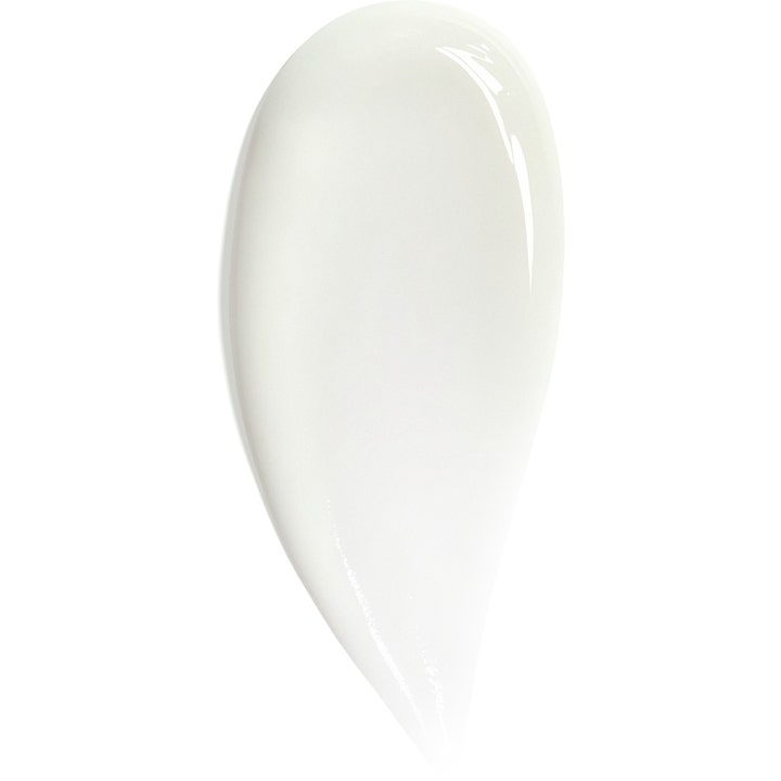 Biotherm Aquascreen Uv Daily SPF50 40 ml suojaava aurinkovoide kasvoille sileänä ja valkoisena voidekoostumuksena.
