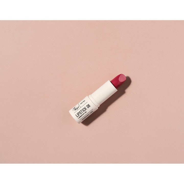 Lipstick
