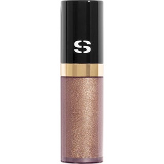 Sisley Ombre Eclat Liquide