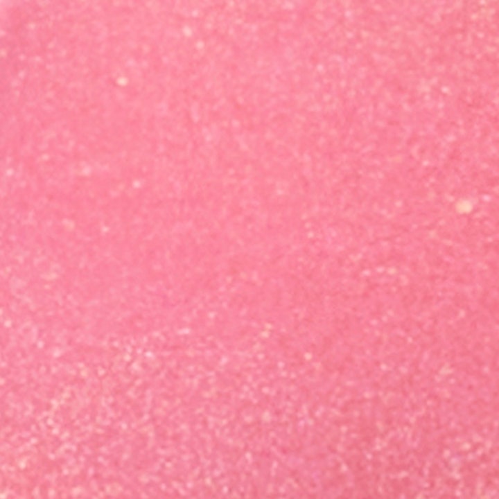 Perfect Moisture Lipstick