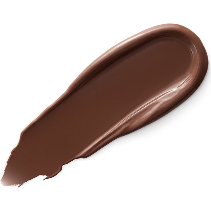 Illusion Luminous Glow Foundation