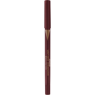 Max Factor Eyeliner Pencil MP Wow Liner