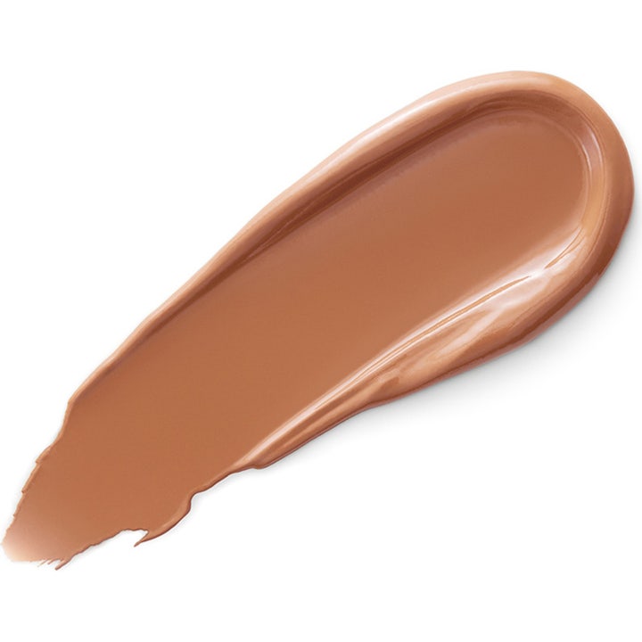 Illusion Luminous Glow Foundation