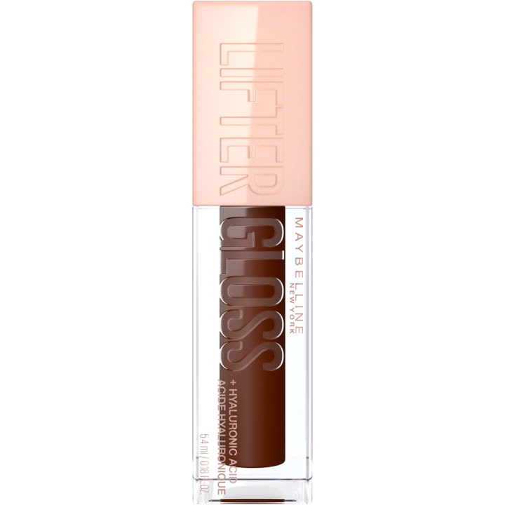 Lifter Gloss
