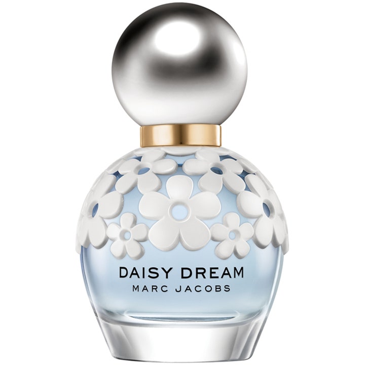 Daisy Dream