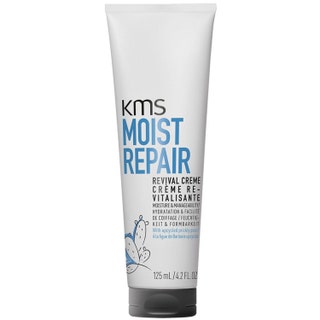 KMS Moist Repair