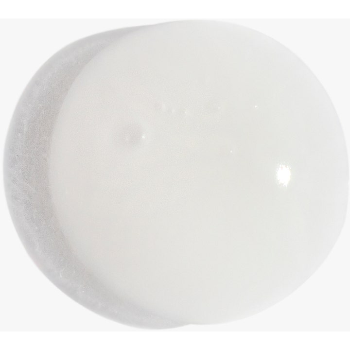 Niche Beauty Lab Theramid Azid Azelaic Acid 15% Treatment 30 ml seerumin valkoinen ja voidemainen koostumus