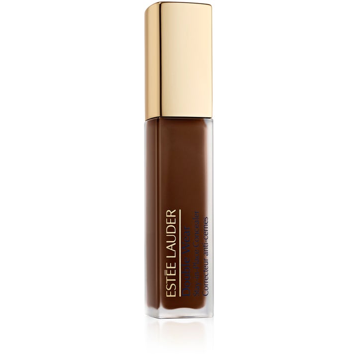 Double Wear Stay-In-Place Concealer