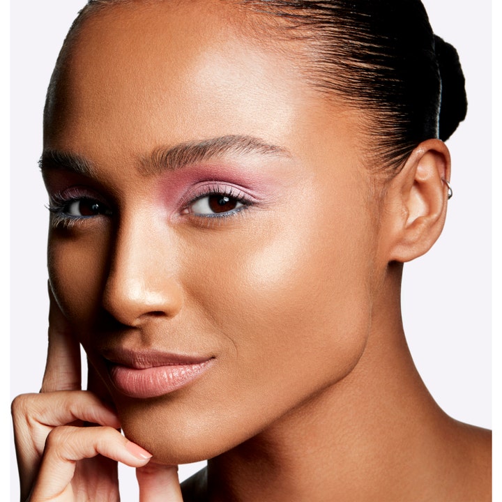 Mineralize Skinfinish Powder