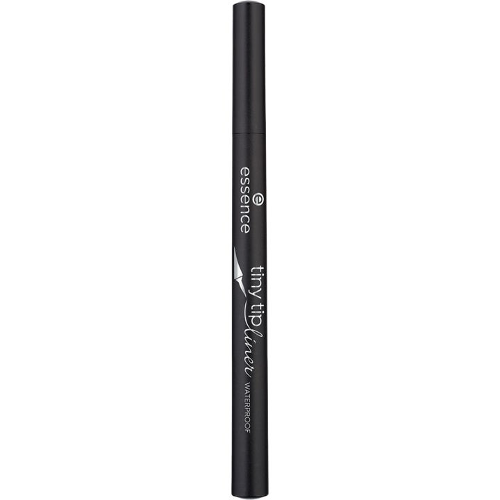 Tiny Tip Liner Waterproof