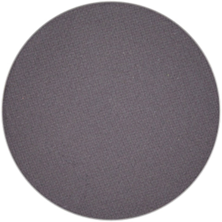 Matte Eye Shadow Pro Palette Refill