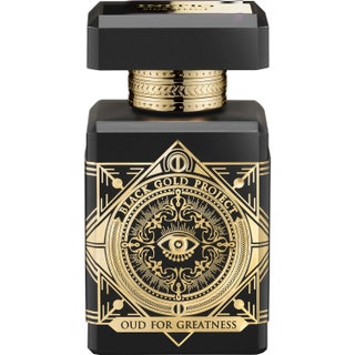 INITIO Parfums Privés Oud for Greatness