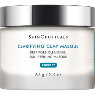 SkinCeuticals Clarifying Clay Masque