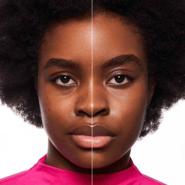 Skin Tint