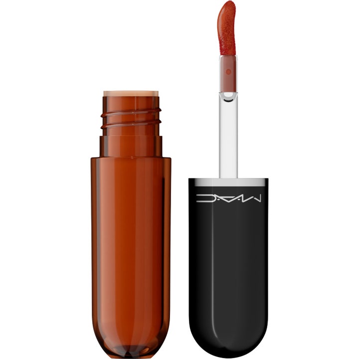 Lustreglass Stainglass Lip Tint