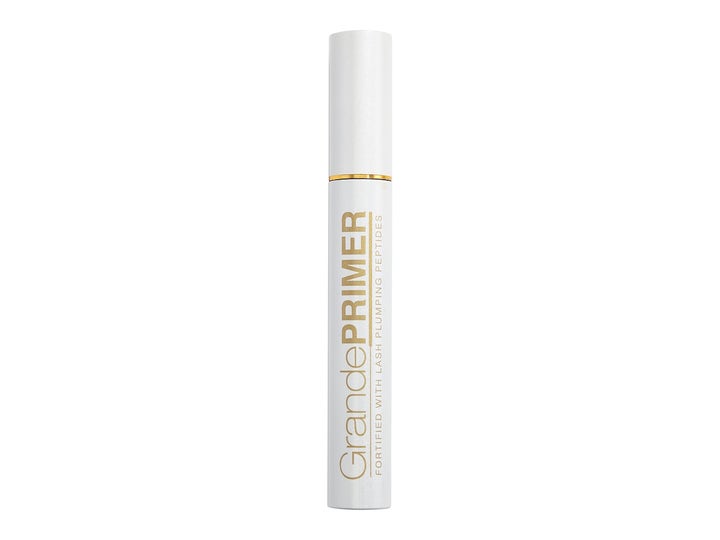 Grande Primer Lengthener & Thickener