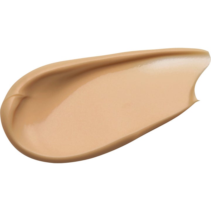 Mask Fit Aura Cushion