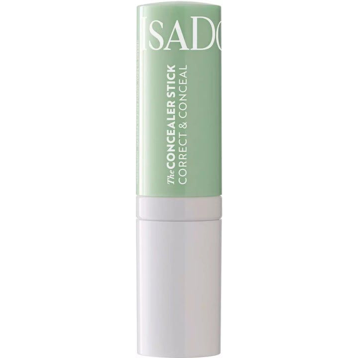 The Concealer Stick